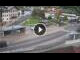 Webcam in Canazei, 3.8 km entfernt