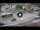 Webcam in Canazei, 3.8 km