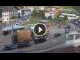 Webcam in Canazei, 3.8 km