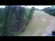 Webcam in Lukanja, 4.8 km entfernt