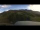 Webcam in Santa Caterina Valvurva, 8.4 km entfernt