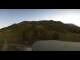 Webcam in Santa Caterina Valvurva, 5.8 km