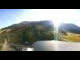 Webcam in Santa Caterina Valvurva, 5.8 km