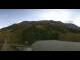 Webcam in Santa Caterina Valvurva, 5.8 km