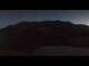 Webcam in Santa Caterina Valvurva, 2.2 mi away