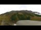 Webcam in Santa Caterina Valvurva, 5.8 km entfernt