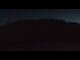 Webcam in Santa Caterina Valvurva, 8.4 km entfernt