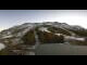 Webcam in Santa Caterina Valvurva, 5.8 km