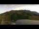 Webcam in Santa Caterina Valvurva, 8.4 km