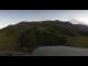 Webcam in Santa Caterina Valvurva, 3.2 mi away