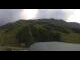Webcam in Santa Caterina Valvurva, 3.2 mi away