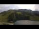 Webcam in Santa Caterina Valvurva, 5.8 km