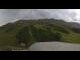 Webcam in Santa Caterina Valvurva, 8.4 km