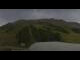 Webcam in Santa Caterina Valvurva, 5.8 km