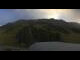 Webcam in Santa Caterina Valvurva, 8.4 km