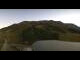 Webcam in Santa Caterina Valvurva, 3.2 mi away