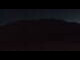 Webcam in Santa Caterina Valvurva, 8.4 km entfernt