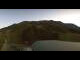 Webcam in Santa Caterina Valvurva, 8.4 km