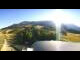 Webcam in Santa Caterina Valvurva, 5.8 km entfernt