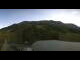 Webcam in Santa Caterina Valvurva, 5.8 km