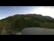 Webcam in Santa Caterina Valvurva, 5.8 km
