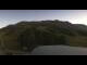 Webcam in Santa Caterina Valvurva, 3.2 mi away