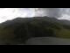Webcam in Santa Caterina Valvurva, 8.4 km entfernt