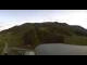 Webcam in Santa Caterina Valvurva, 5.8 km entfernt