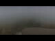 Webcam in Santa Caterina Valvurva, 2.2 mi away