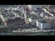 Webcam in Passau, 7.7 mi away