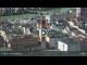 Webcam in Passau, 7.7 mi away