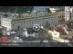 Webcam in Passau, 10.8 km entfernt