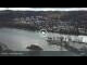 Webcam in Passau, 19.9 km entfernt