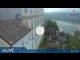 Webcam in Passau, 12 mi away