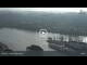 Webcam in Passau, 19.9 km
