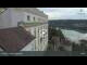 Webcam in Passau, 10.8 km entfernt