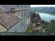 Webcam in Passau, 19.9 km entfernt