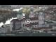 Webcam in Passau, 5.5 mi away