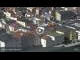 Webcam in Passau, 7.7 mi away