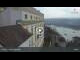 Webcam in Passau, 19.9 km entfernt