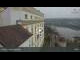 Webcam in Passau, 7.7 mi away