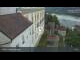 Webcam in Passau, 19.9 km entfernt