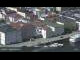 Webcam in Passau, 14.2 km