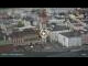 Webcam in Passau, 4.2 mi away