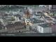 Webcam in Passau, 7.7 mi away