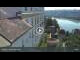 Webcam in Passau, 7.7 mi away