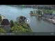 Webcam in Passau, 10.8 km entfernt