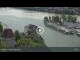 Webcam in Passau, 10.8 km entfernt