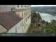 Webcam in Passau, 19.9 km entfernt