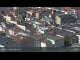 Webcam in Passau, 14.2 km entfernt
